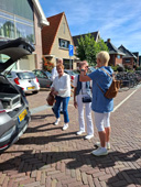 2025 Uitmarkt Schagen (47).jpg